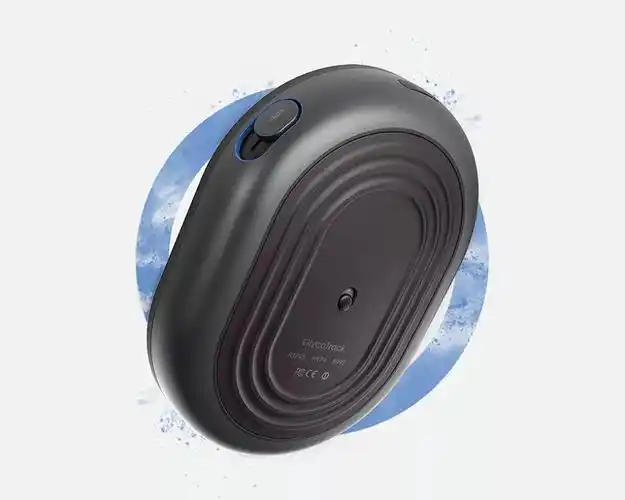 那些专为老年人而设计的智能产品-51design