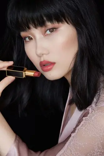 乘风破浪的姐姐 黄龄