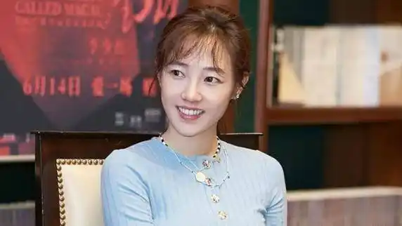 白百何疑似新恋情曝光和大学同学张思麟在一起了?_绯闻_老婆_张蕊