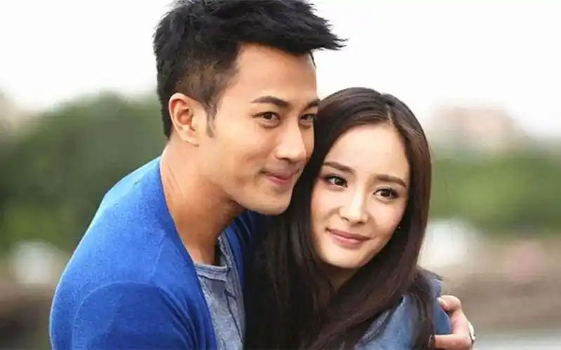 35岁的杨幂为何不再婚?听完前夫刘恺威对她的评价,网友恍然大悟