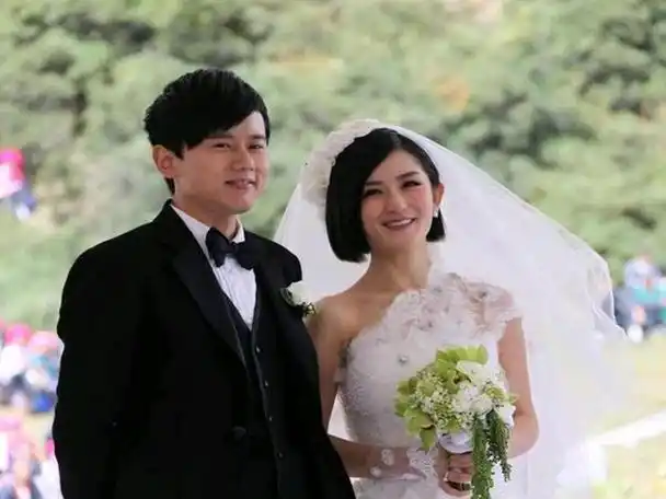 张杰谢娜:爱情与音乐的永恒传奇:《何必要在一起》见证真爱之路