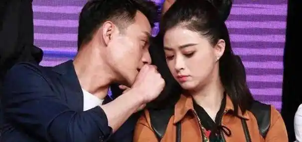 5.5】说朱一龙?李玉刚结过三次婚?蒋欣和王凯?