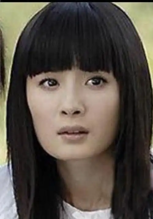 圈子-新氧美容整形