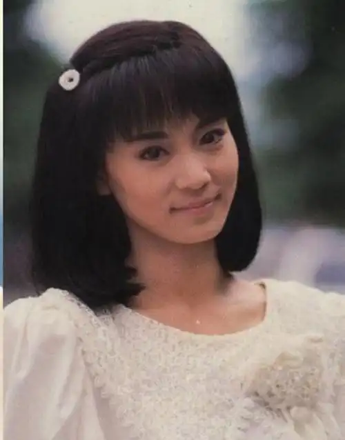 气质依旧,琼瑶女神刘雪华近况曝光,网友:好真实的61岁|刘雪华|琼瑶