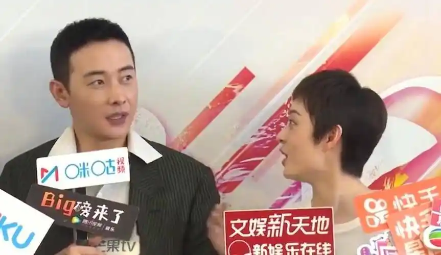 "绝世男人"罗晋:梦幻婚礼堪称史上最严,将老婆唐嫣宠上天_女儿_价值