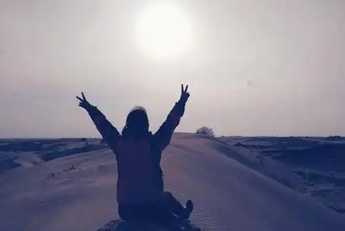 致自己心静的句子一个人安静淡然句子