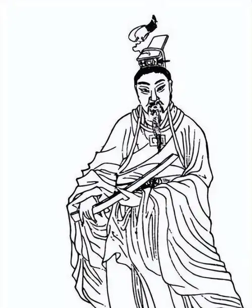 一代女君邓绥,去世后为何全家遭殃?东汉的外戚到底有多难做?