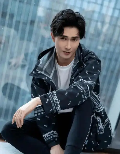 谁料高光伟一个操作,让朋友直接破防_高伟光_时候_都会