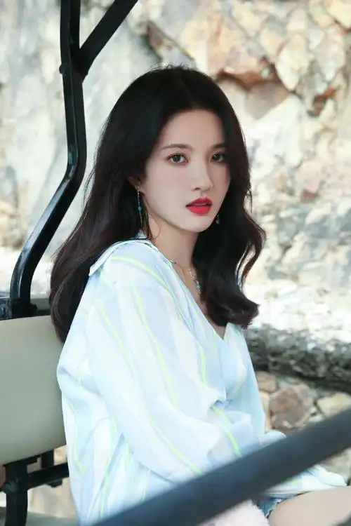 《宁安如梦》团综,大家挑战密室,没想到刘些宁是铁坦公主|软妹|乐器|