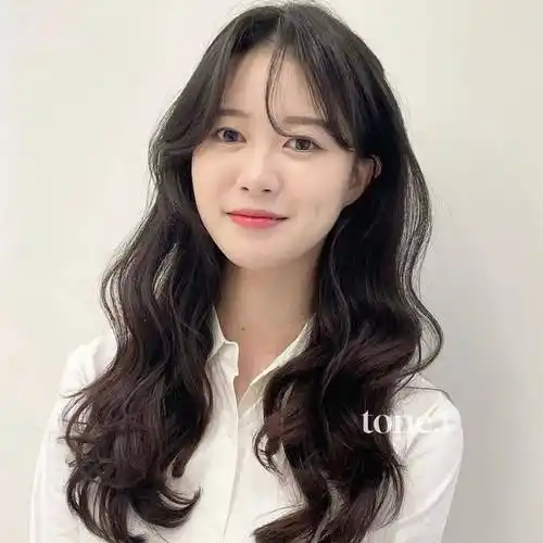 新年春节流行发型推荐,精致时尚大不一样,美到你了吗_女性_短发_刘海