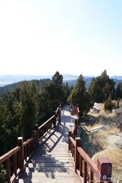 首阳山溜弯(总字19/04/449)