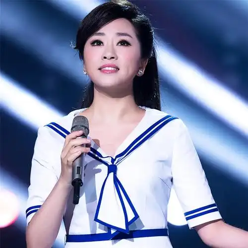 投入地爱一次(cover:毛阿敏) - 金婷婷 - 单曲 - 网易云音乐