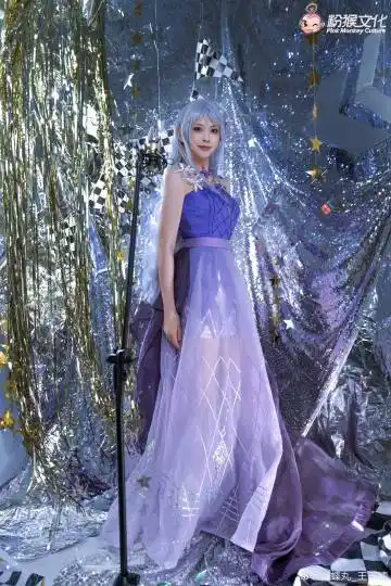 iphone 11 pro max蝴蝶丸_王子清被丸子搬砖日记快转了 关注c查看更多