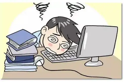 扔掉你右手边的咖啡 熬夜办公改用三七花泡茶吧