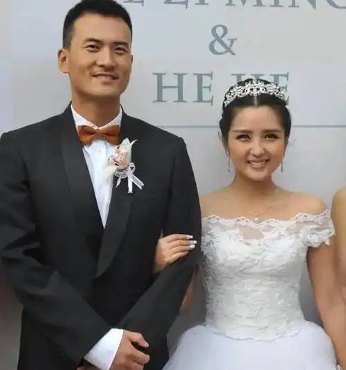 既然相爱了,他们决定好好爱下去,并且他们都在努力迈向结婚的道路上.