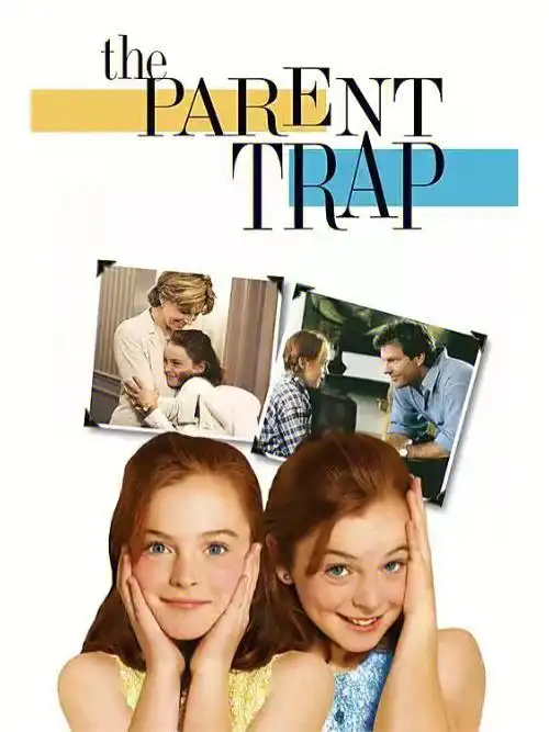 精选78美国青春校园电影上头不用太谢我