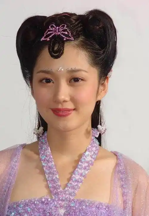 服装_王艳_观众