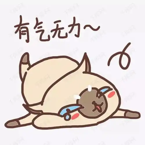 潍坊北站竟然有.