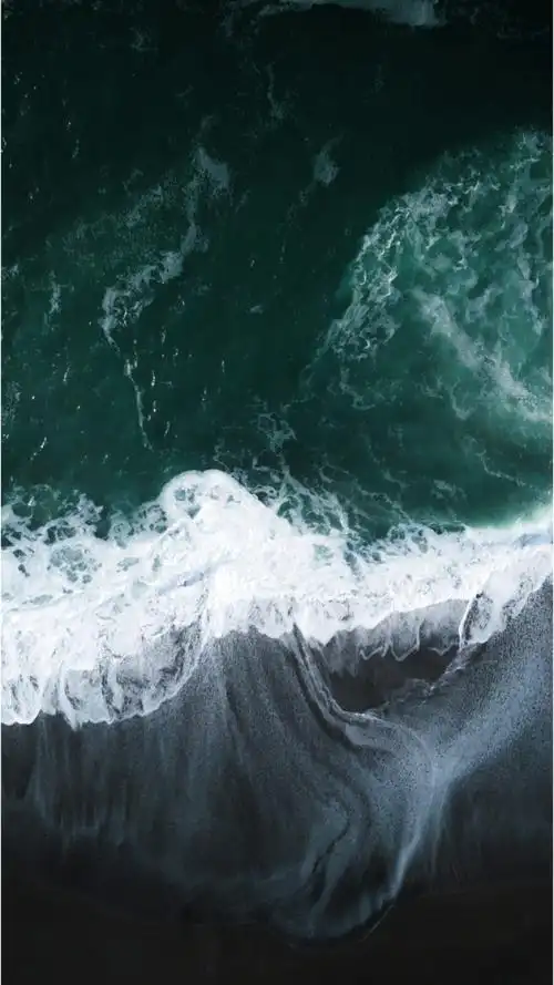 4k高清全面屏壁纸|风景系列