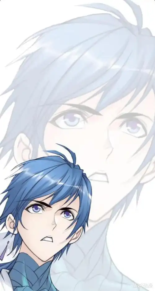 斗罗大陆:小舞获得大幅度加强,唐三不用战斗,只需为小舞捡鞋