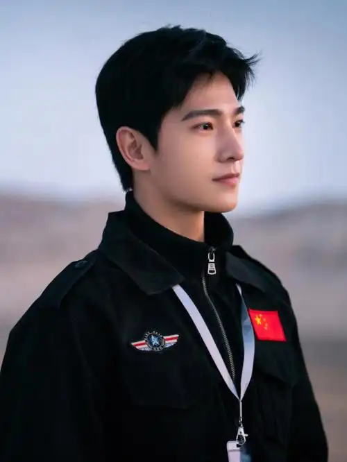 1080_1438竖版 竖屏