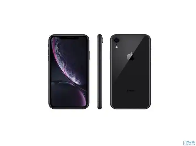 苹果xr64gb