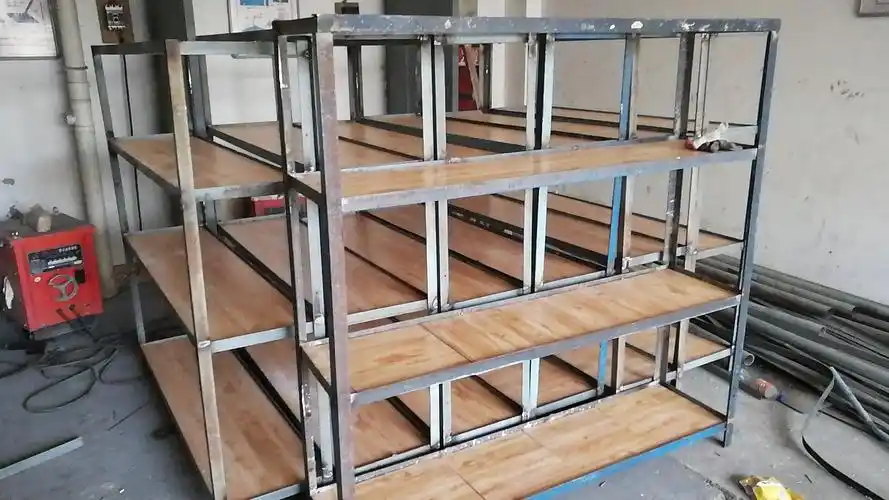 勤学苦练焊接技术,汽修师生变废为宝献佳绩!