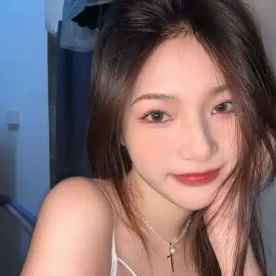 20岁女人有气质的头像图片