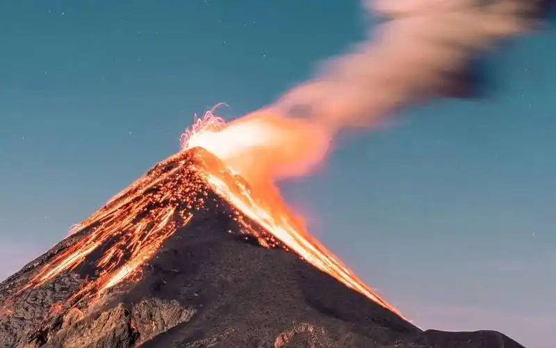 【壁纸分享】手机全面屏壁纸(7期)