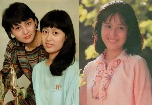 【图】周里京和傅春英的女儿叫啥? 妻子被杀成为周一生之痛!