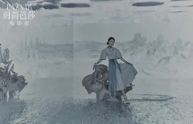 分享一组杜鹃图片给大家,图中的明星图片壁纸会点缀你的电脑桌面,美化