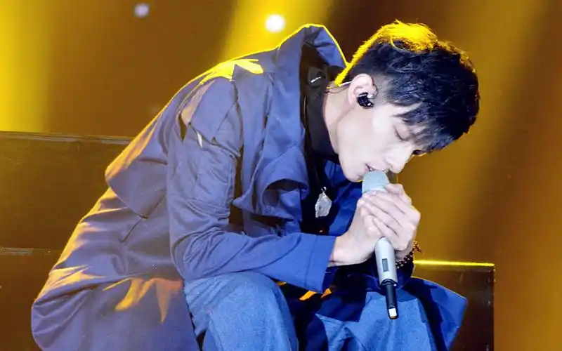 【黄榕生】一个惨兮兮的安利