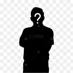 多名黑衣人图片-多名黑衣人图片素材免费下载-千库网