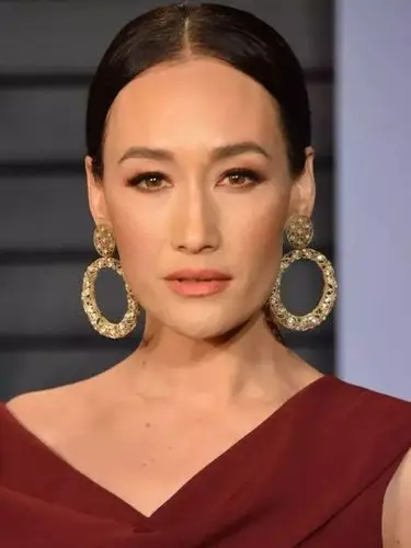 脸型有这个特征的人,看起来比同龄人老5岁!看看是不是你