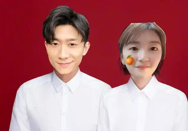 不过很多人都不知道怎么做,甚至还有的粉丝是真的以为张一山已经结婚