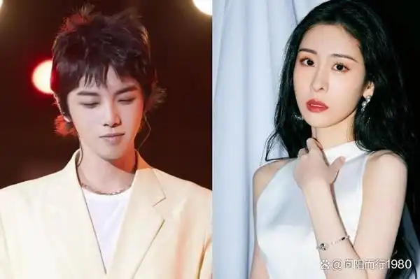 不为名只为孩子,聪明的张碧晨表面上什么都没有,却已赢得了所有