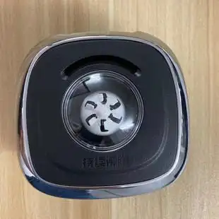 美的电饭煲蒸汽阀mb-fz4082b排气阀wfz5099ih上盖阀wfz4099ih