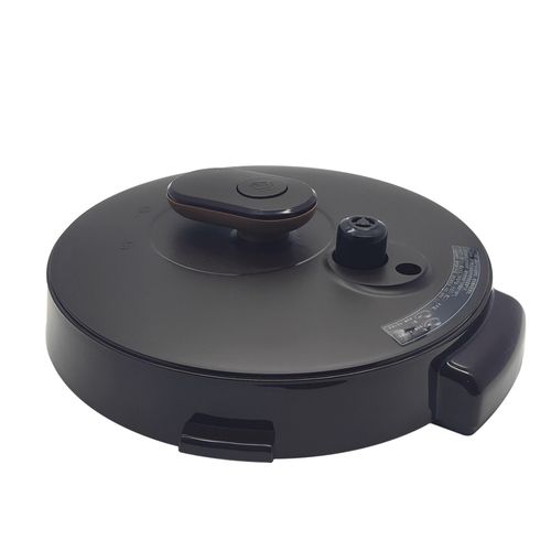 适用美的电压力锅锅锅盖总成my-cs5039p/my-cs6039p上盖组件盖子