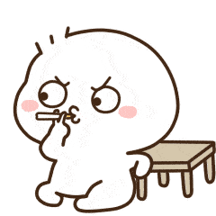 可爱超萌的表情包图片大全_动态