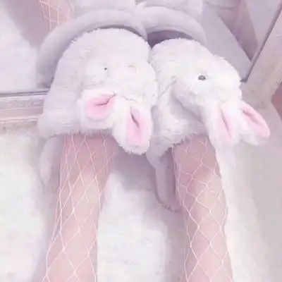 苏辙│小脚脚头像│不管生活有没有变好你都要自己变得更好