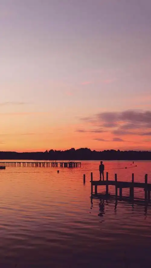 无水印手机壁纸记得收藏哦!