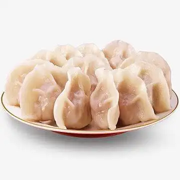 手工水饺png水饺png图片素材psdpng冬至饺子热饺子psdjpg元宵节水饺