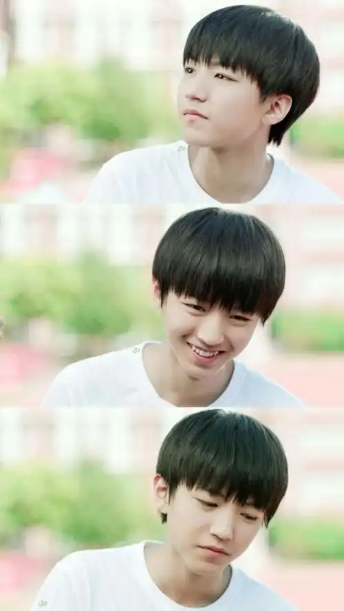 小别离-追剧人图集-话本小说网