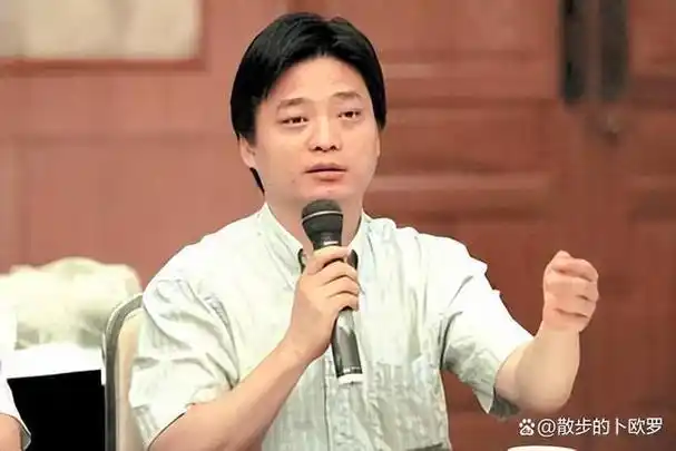 崔永元悼念李玟惹争议!迷惑文字令人窒息,坦言自己抑郁症更严重
