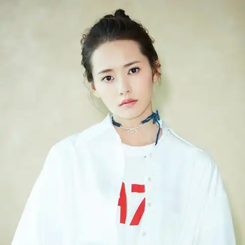 票数:651人气:456投票柴碧云个人资料详细资料>别名:柴柴,柴小兔子,小