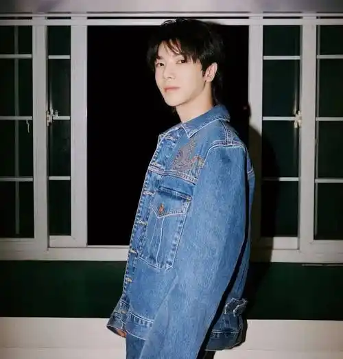 【微信头像】花花,华晨宇