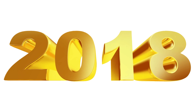 狗年字图片大全_狗年字图片素材【png免费下载】-90设计网