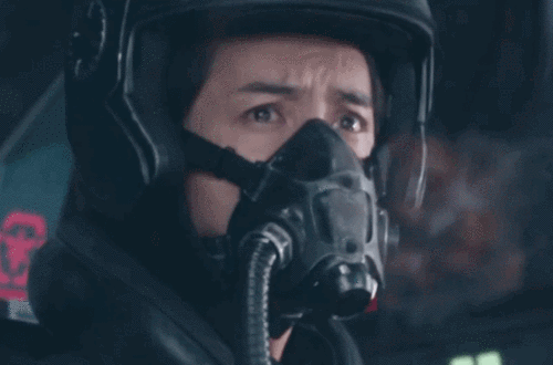 《上海堡垒》差评谁之过?