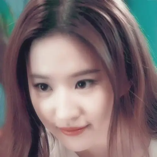 刘亦菲/爱豆头像/拿图扣1/自截/感谢收藏