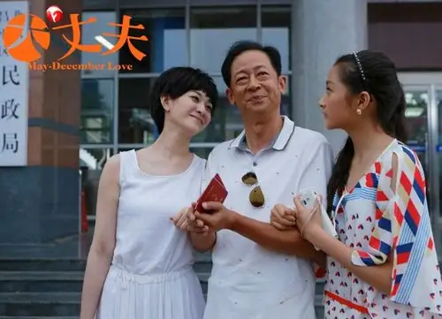 大丈夫安徽卫视开播网友惊呼女神集体下凡